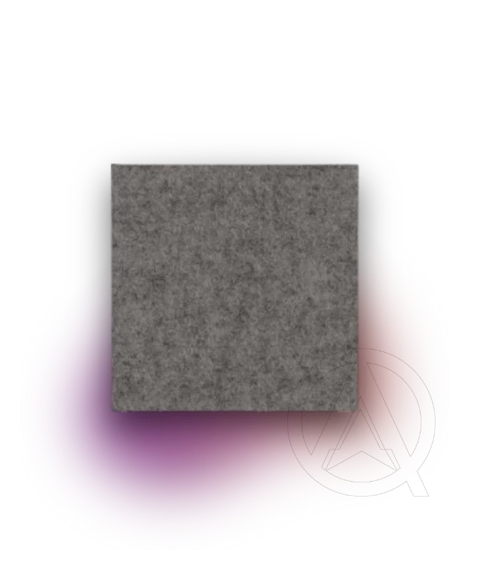 Akustik Keçe Kumaş