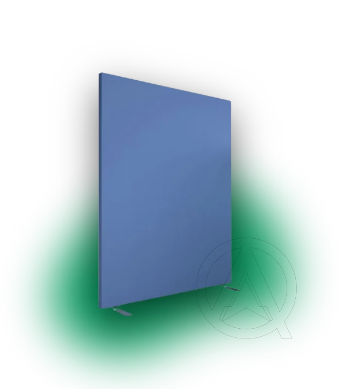 Akustik ofis Paravan