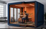 Q-Pod Rhythm