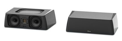 GoldenEar SuperCenter X Hoparlör