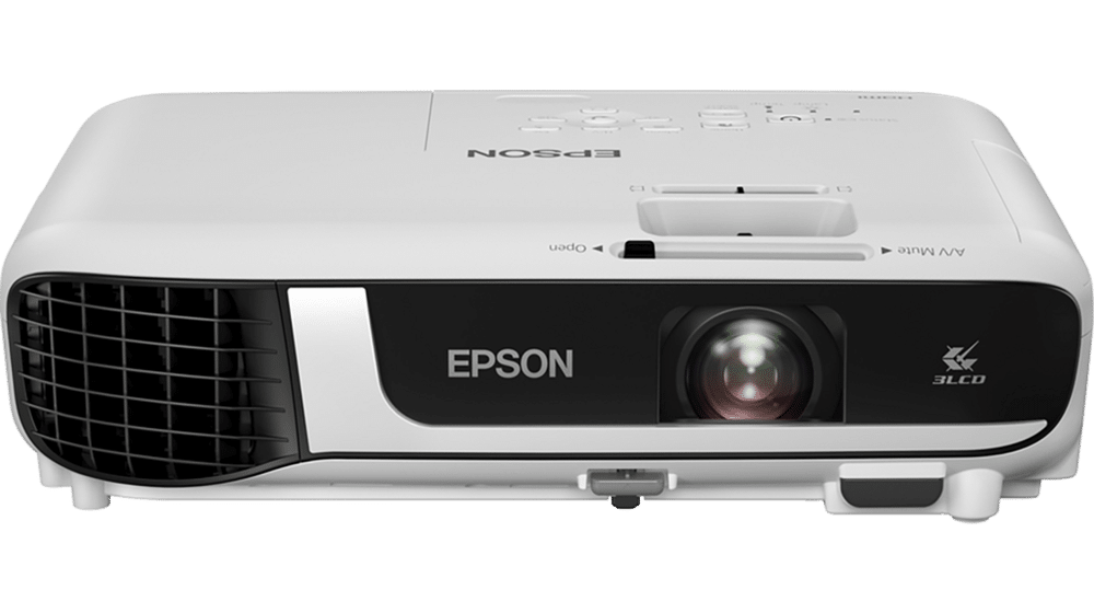 29752-productpicture-int-eb-w51-main.png
