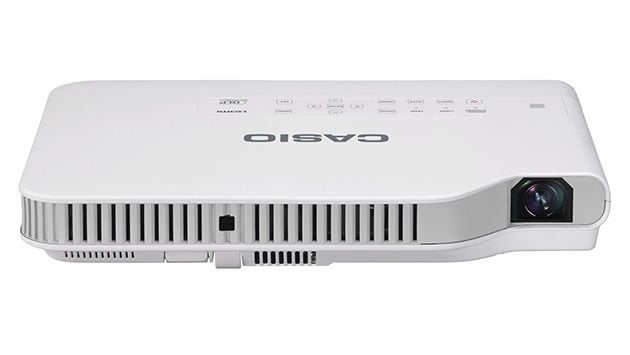 368557-casio-slim-xj-a147-brightness-and-resolution.jpg
