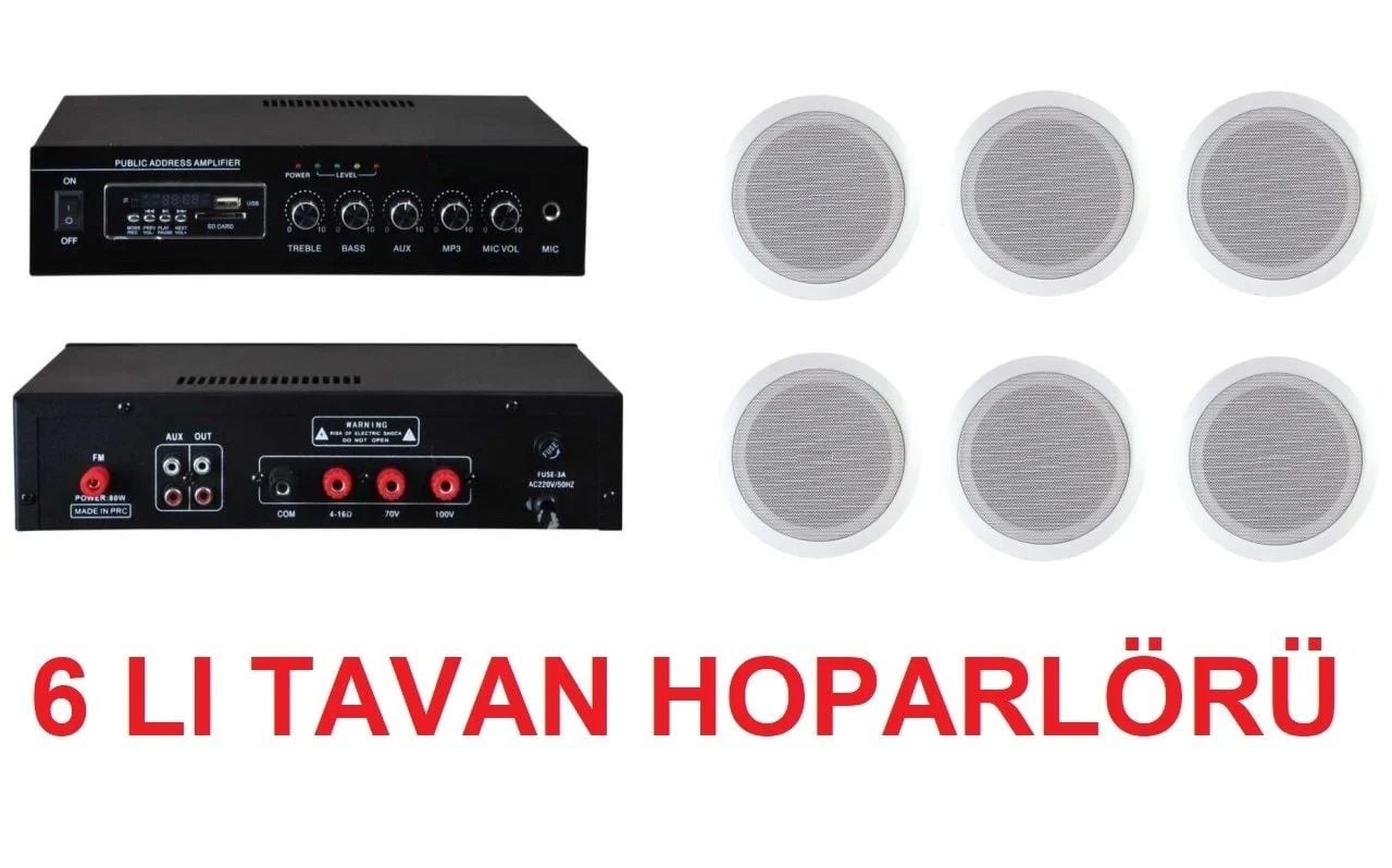 6-li-eko-paket-ses-sistemi-tavan.jpg