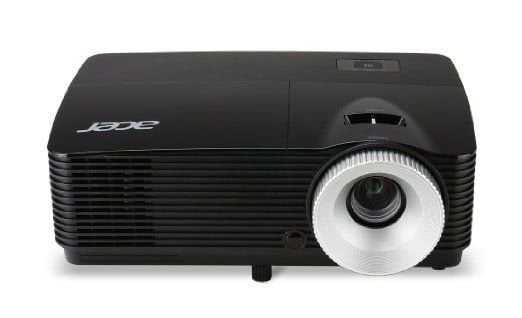 610yhd7etql-sx522.jpg