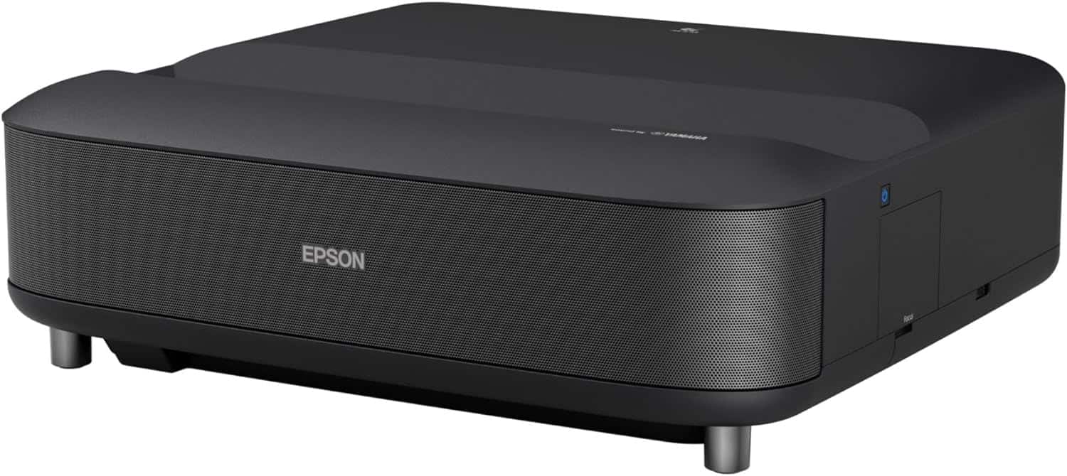 61gvgglhfml-ac-sl1500.jpg