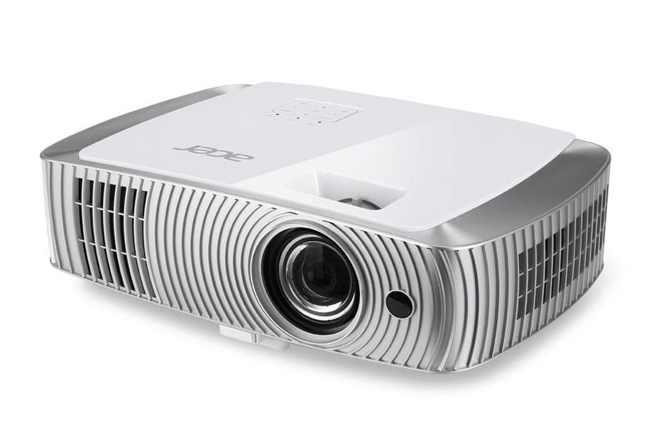 acer-h7550bdz.jpg