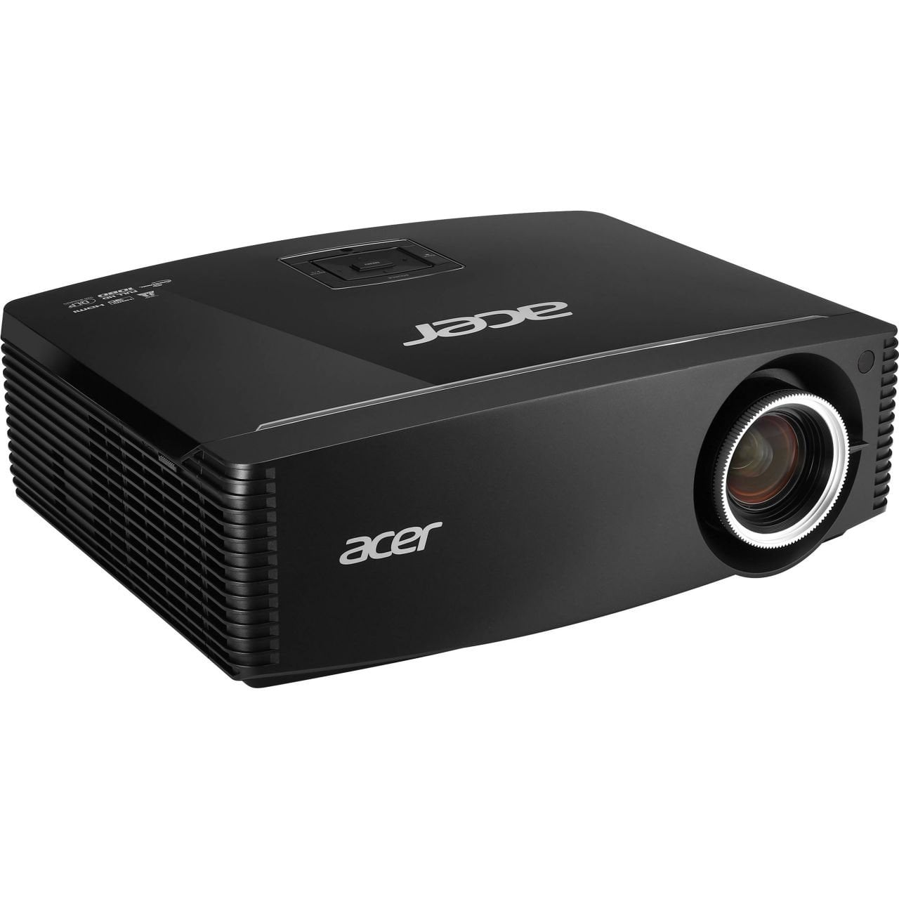 acer-mr-jh211-008-p7505-dlp-projector-1061270.jpg