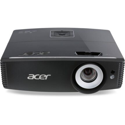 Acer P6500 Projeksiyon Cihazı