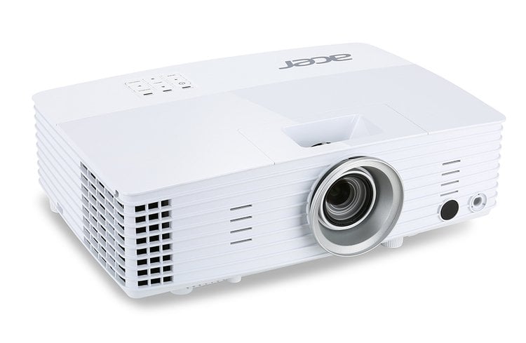 acer-v7500.jpeg