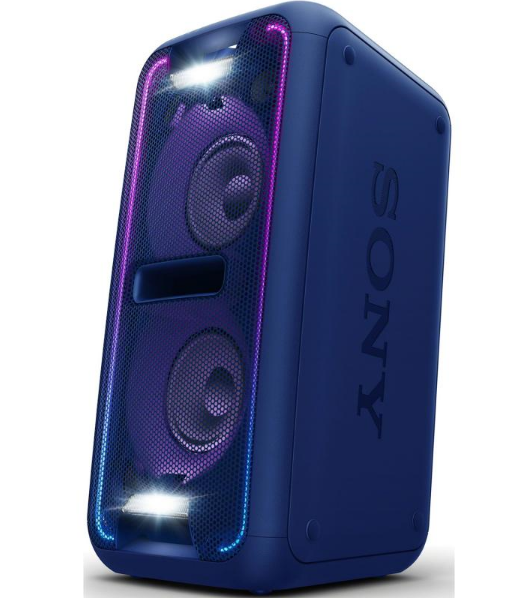 adsiz-7.png