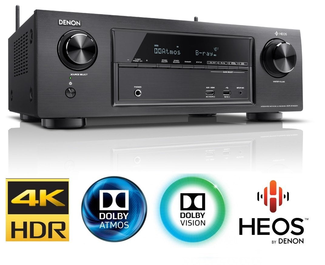 avr-x-1500h-right-4.jpg