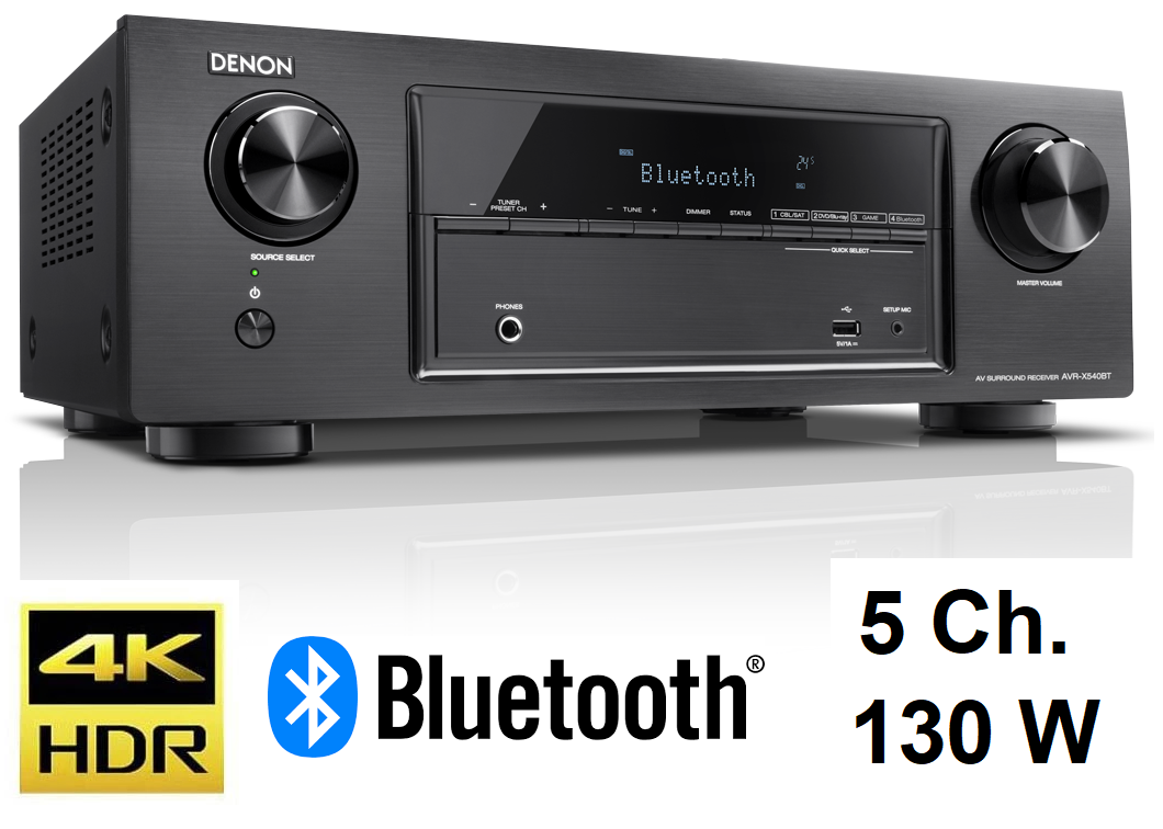 avr-x540bt-right-1.png