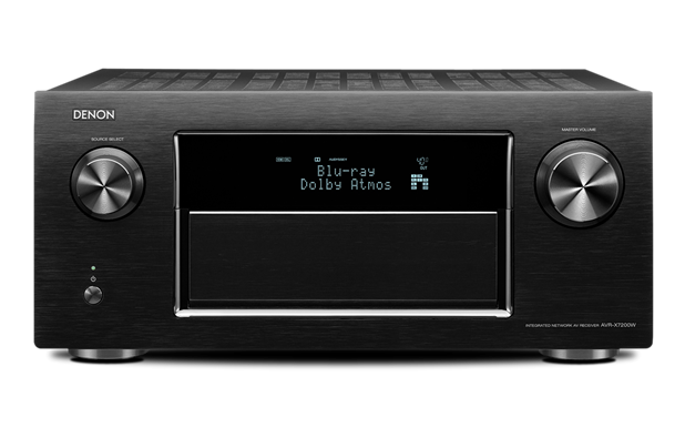 avrx7200w-e2-bk-fr-cl.png