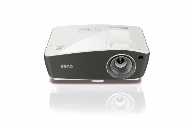 benq-img-1441612163thumb.jpg