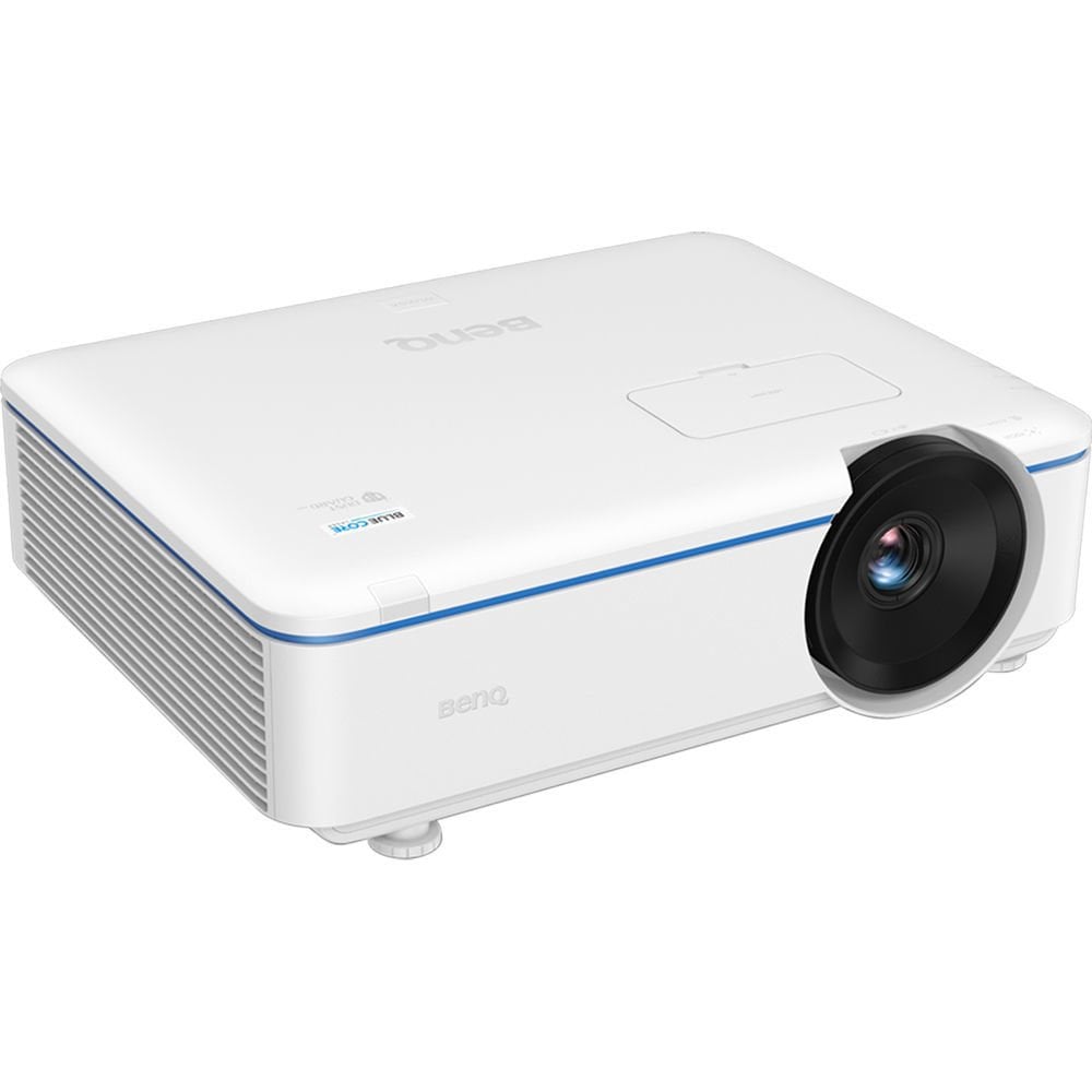 benq-lu950-lazer-projeksiyon-1.jpg