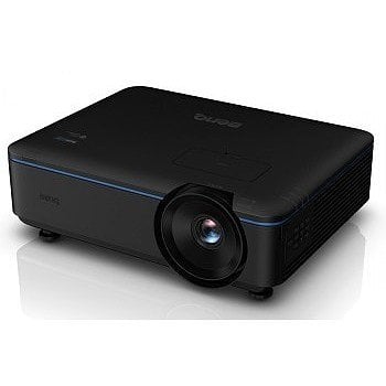 benq-lu951st-lazer-projeksiyon.jpg