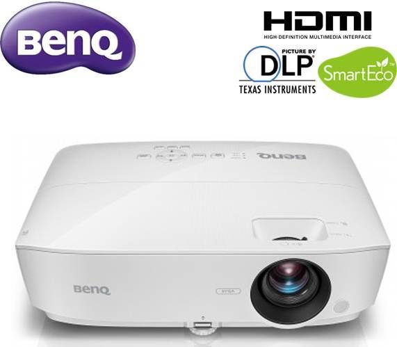 benq-mh534-projeksiyon-cihazi.jpg