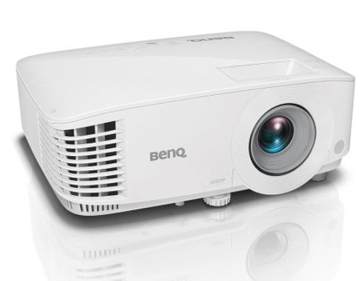 benq-mh550-1.jpg