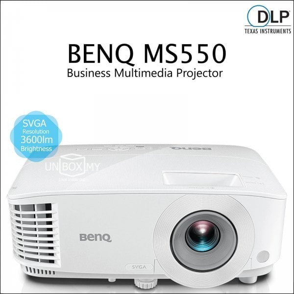 benq-ms550-projeksiyon-cihazi.jpg