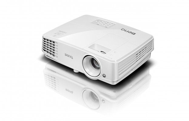 benq-mw529.jpg