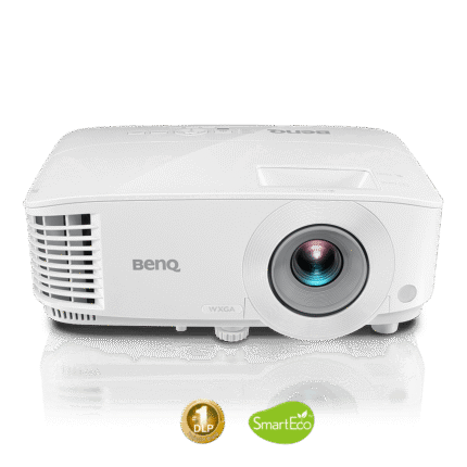 BenQ MW550 Projeksiyon Cihazı
