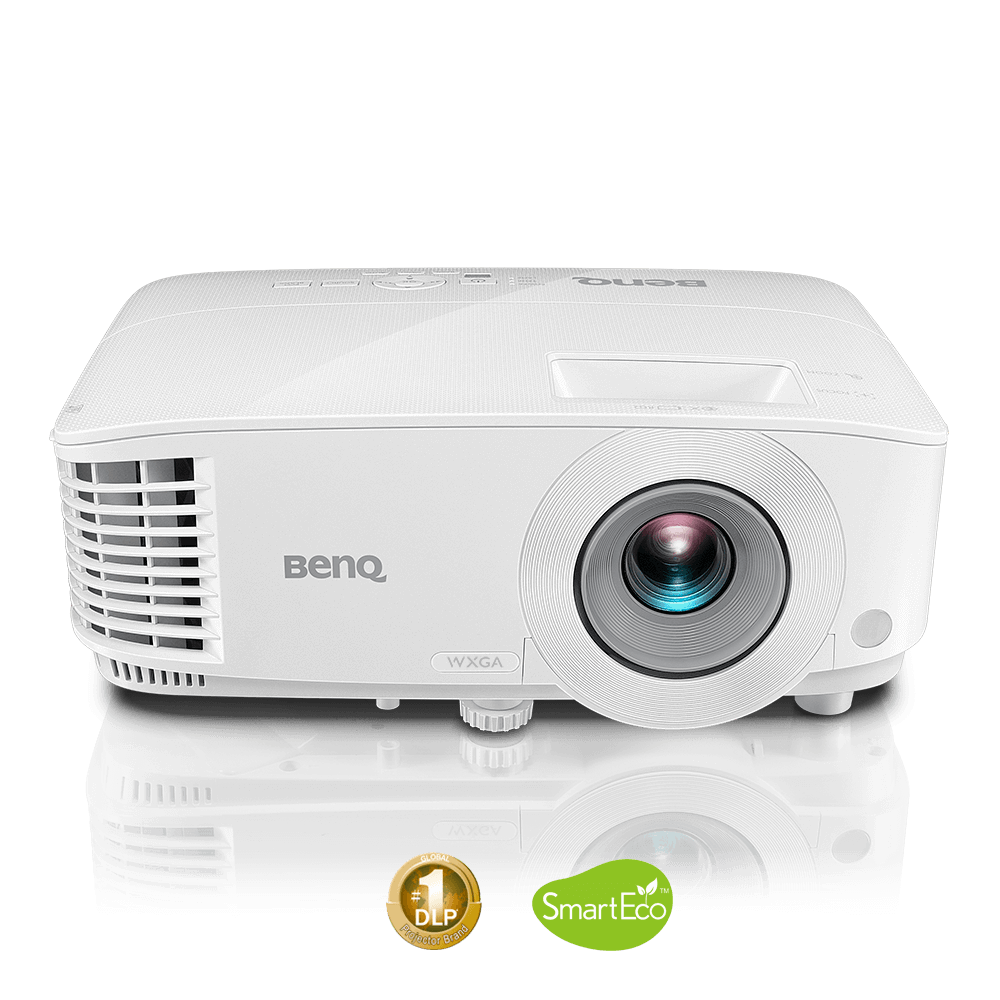 benq-mw550.png