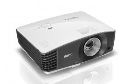 BenQ MW705 Projeksiyon Cihazı
