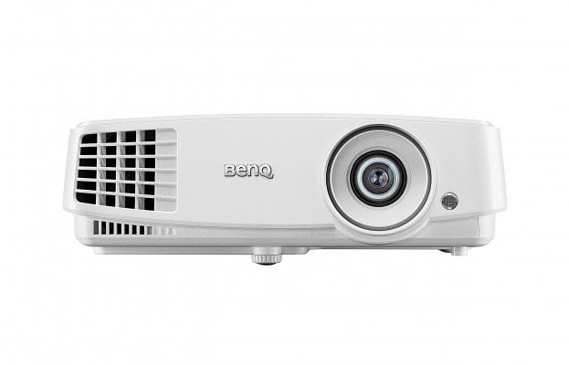 benq-mx528.jpg