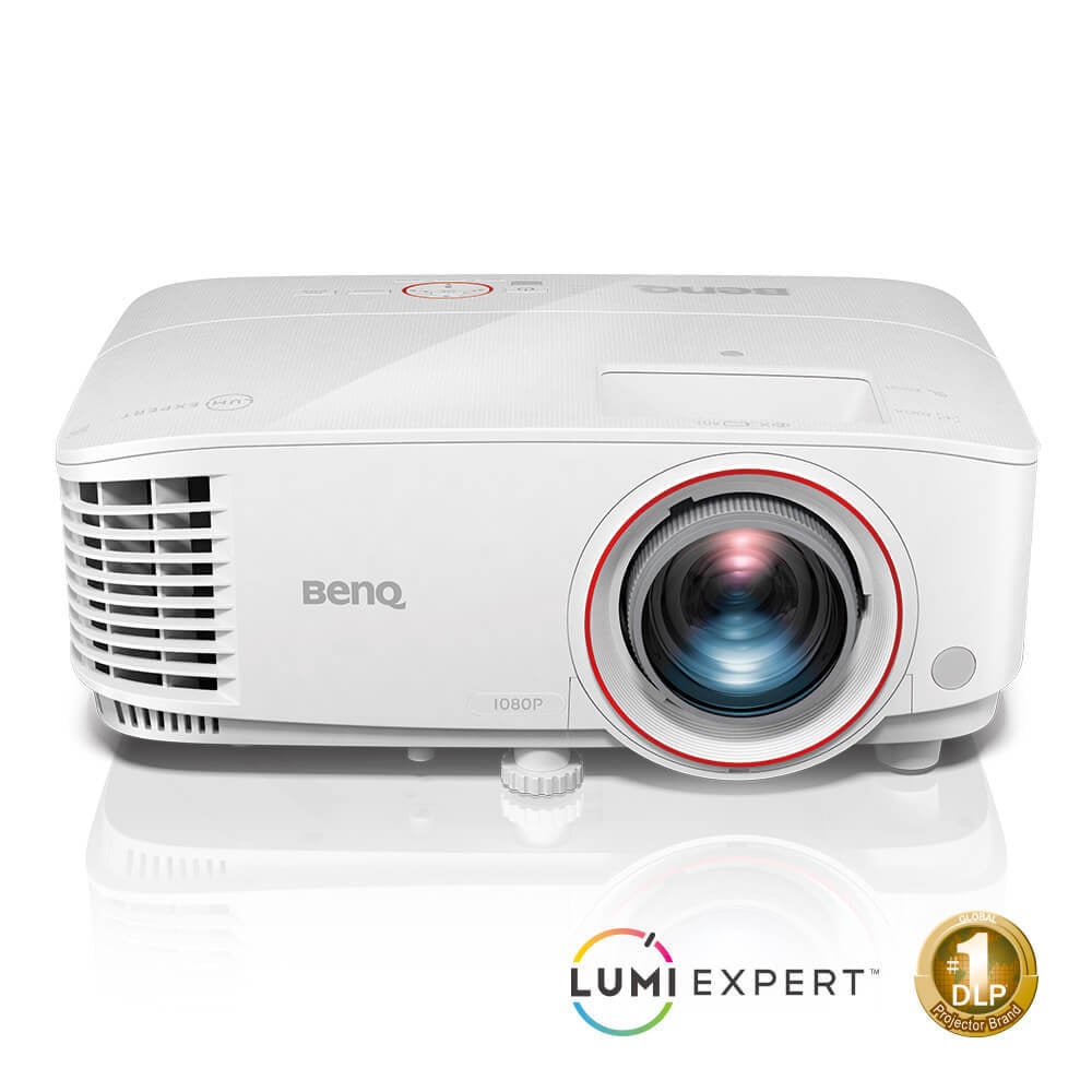 benq-th671st-kisa-mesafe-full-hd-projeksiyon-cihazi.jpg