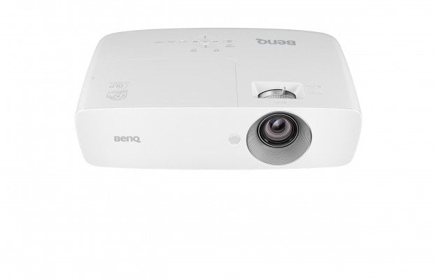 benq-th683.jpg