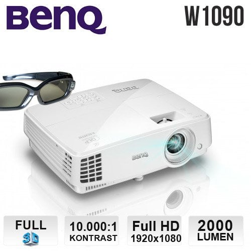 benq-w1090-projeksiyon.jpg