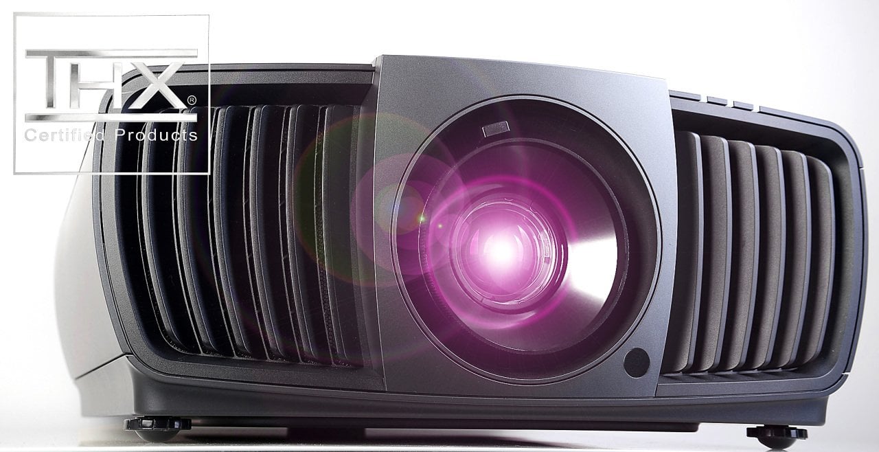 benq-w11000-3k-projeksiyon.jpg