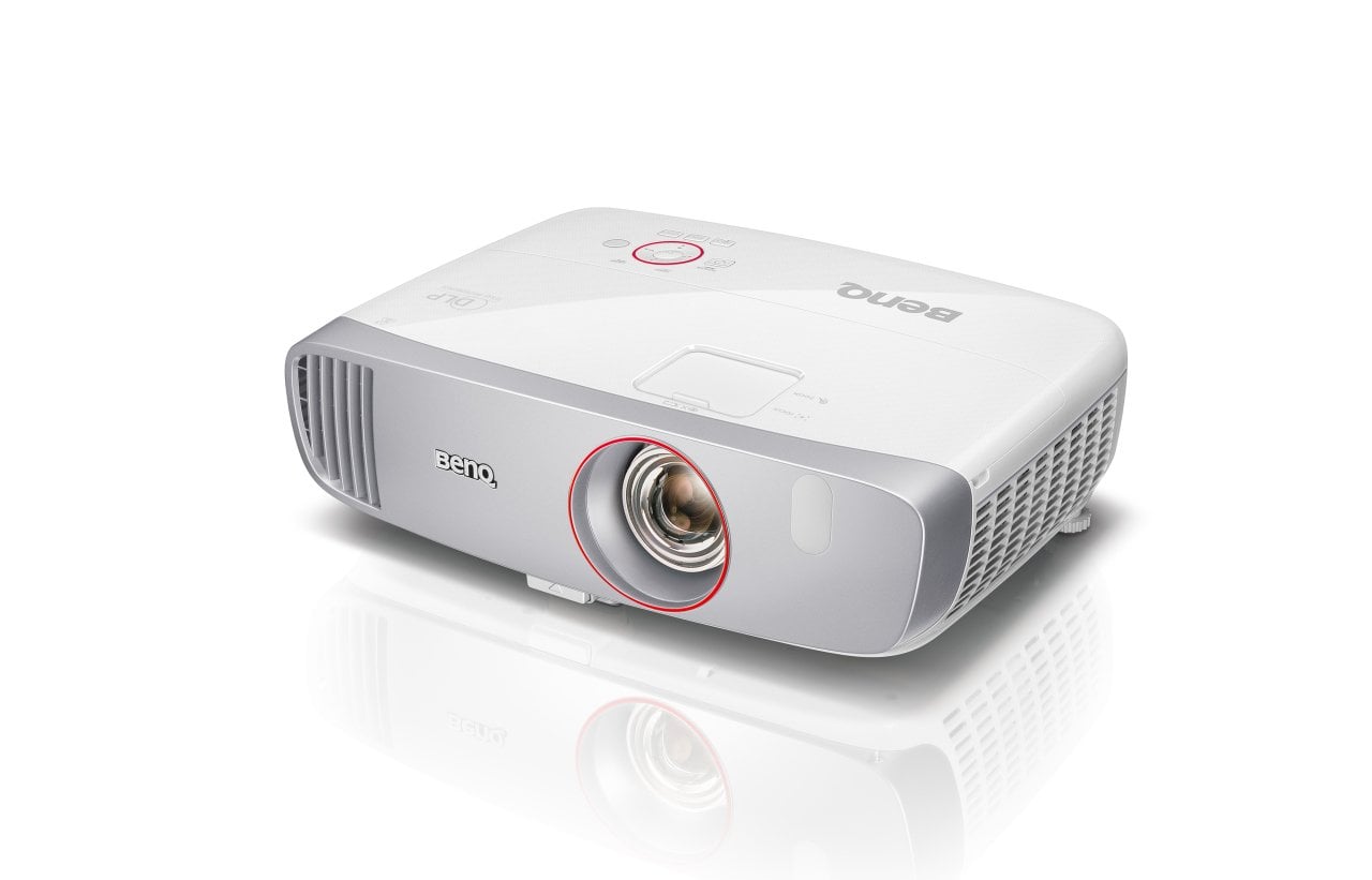 benq-w1210st.jpg