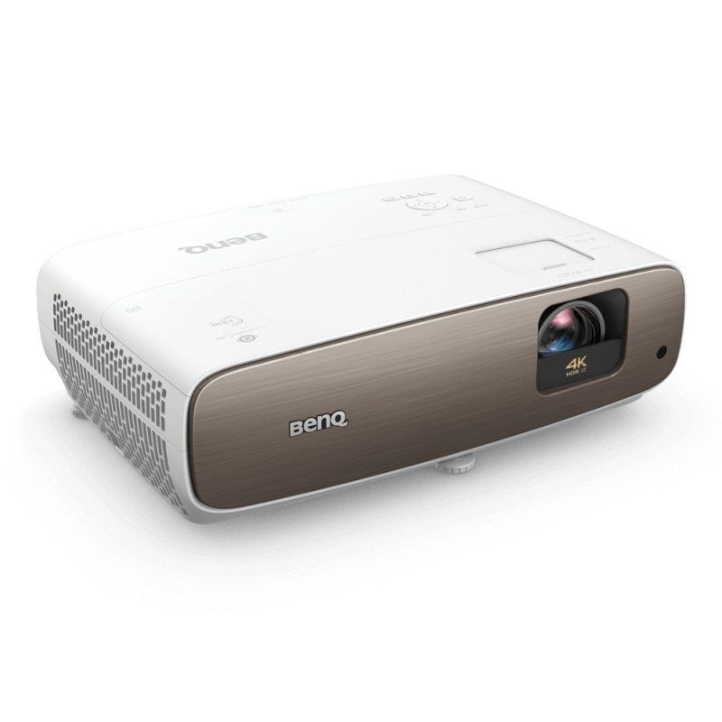 benq-w2710i-data-projector-standard-throw-projector-2200-ansi-lumens-dlp-2160p-3840x2160-3d-white-2.jpg