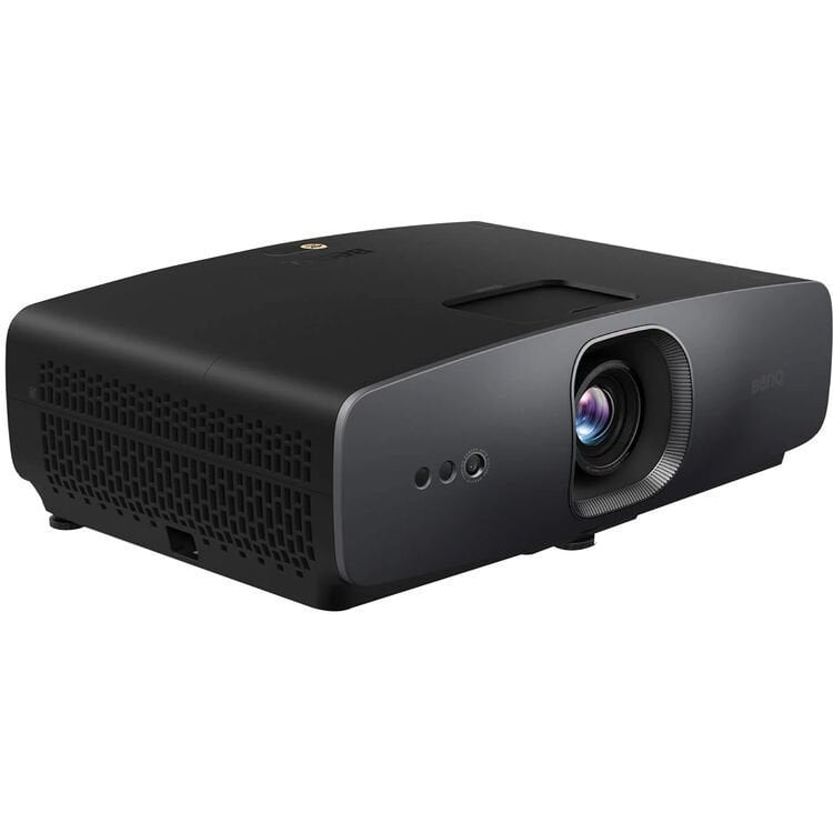 benq-w2720i.jpg