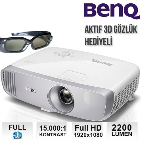 benqw1110.jpg