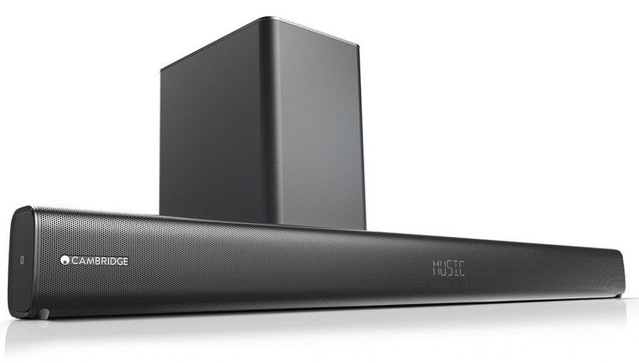 cambridge-audio-tvb2-soundbar.jpg