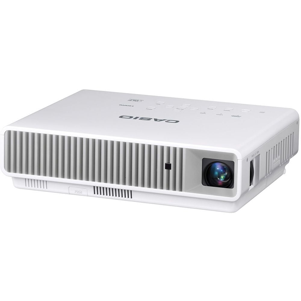 casio-xj-m151-signature-1024x768-3000-lumens-1061467.jpg