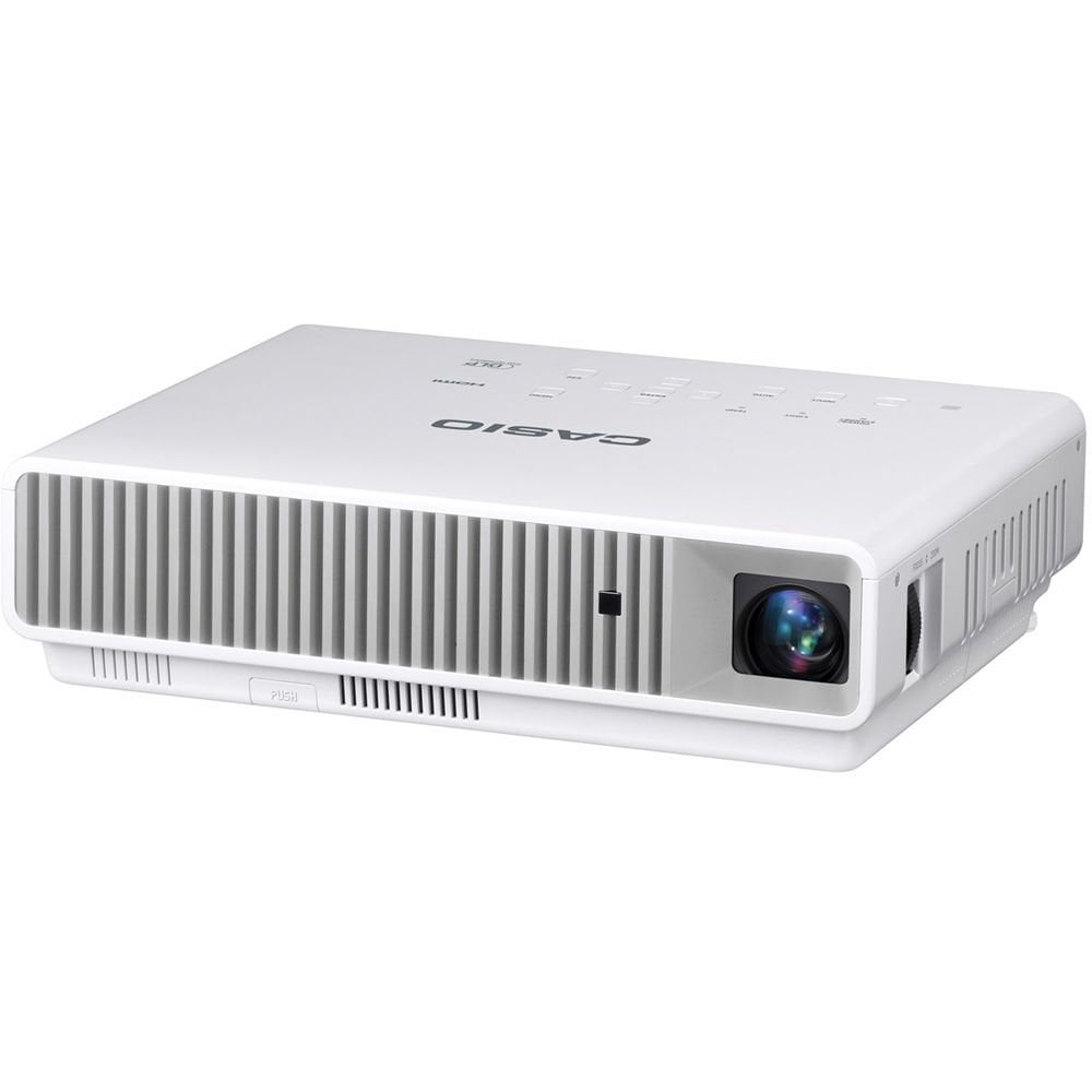 casio-xj-m156-signature-1024x768-3000-projector-1061468.jpg
