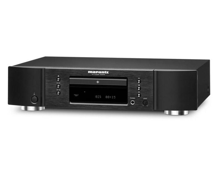 cd5005-f.jpg