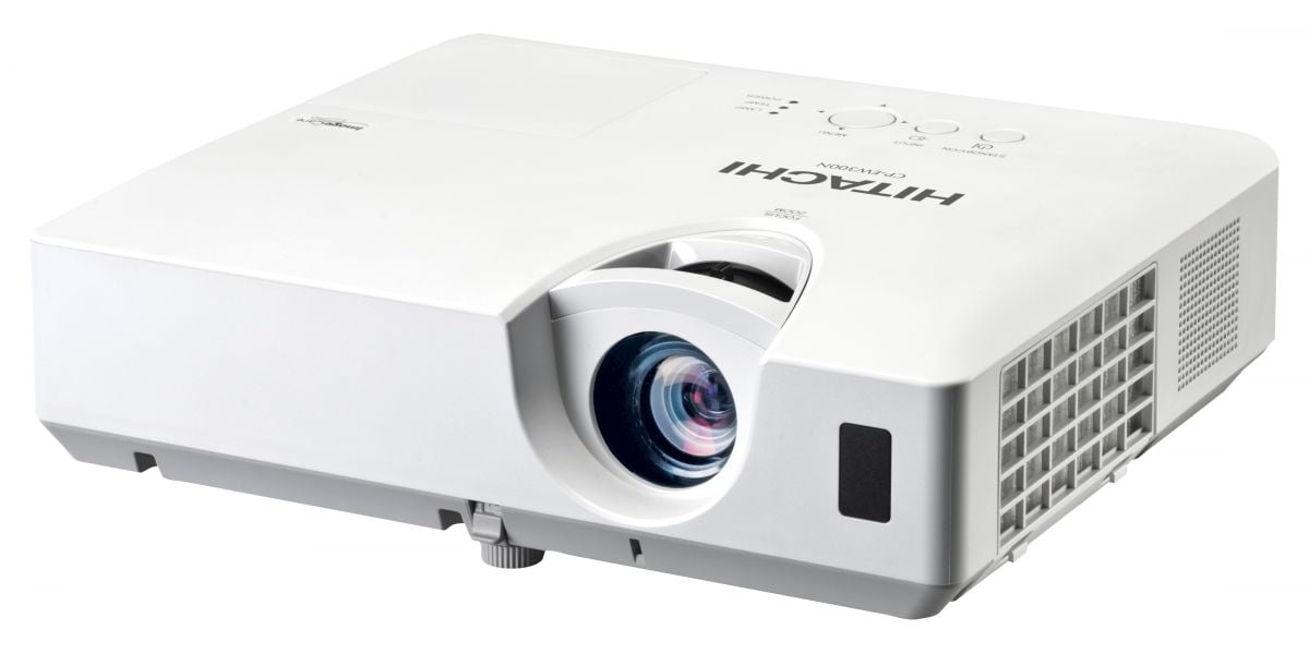 cpew300n-3-57-19-80-2.jpg