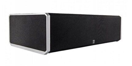 Definitive CS9040 Full Range Center Hoparlör