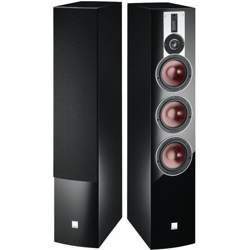 dali-floor-speaker-rubicon-8.jpg