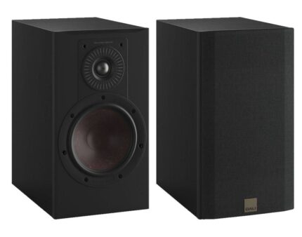 DALI OPTICON 2 MK2 Hoparlör - Çift