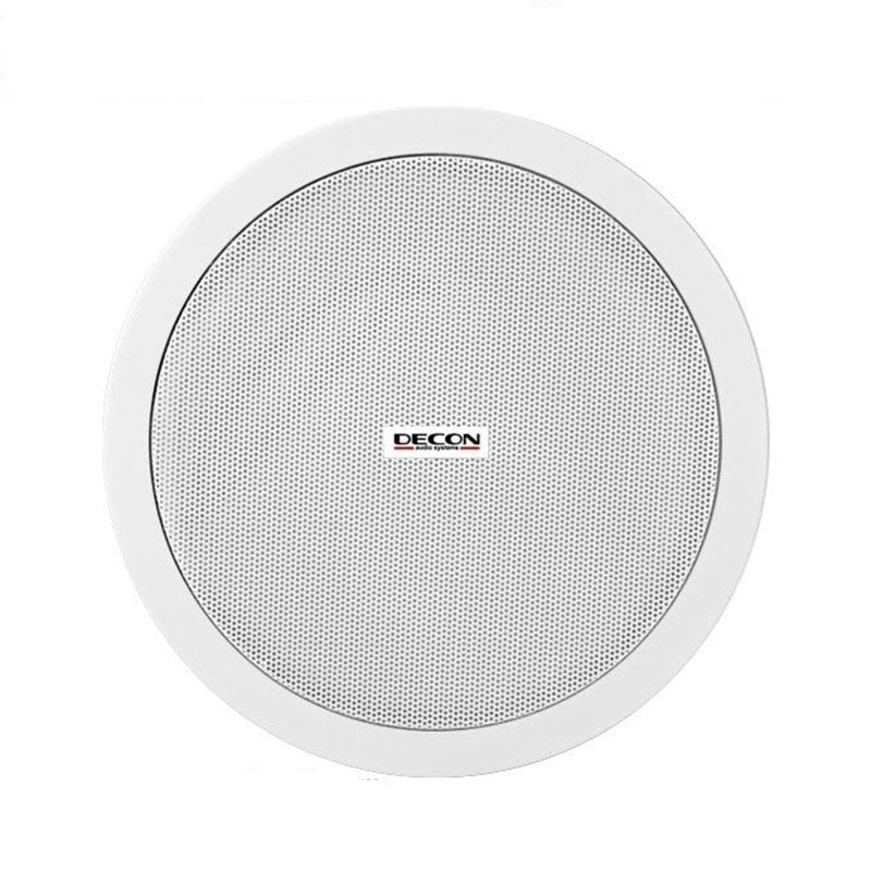 decon-ds-1325t-5-inc-6w.jpg