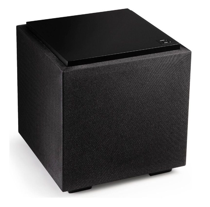 definitive-dn8-subwoofer.jpg