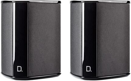 Definitive SR9040 Bipolar Surround Hoparlör - Çift