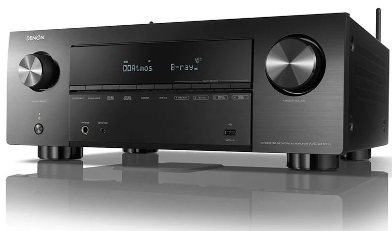 denon-avc-3700h-f-1.jpg