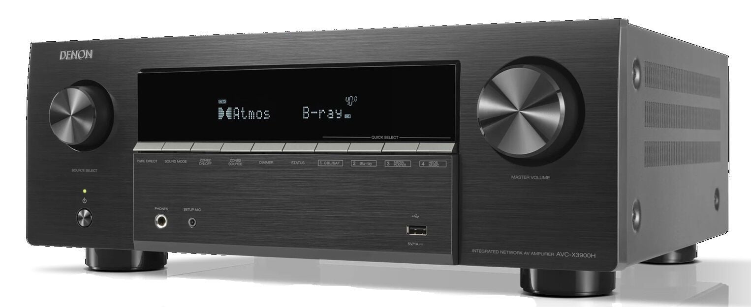 denon-avc-x3900h-amfi.jpg