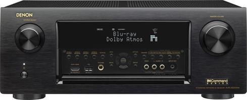 denon-avr-x-6200w-9-2-kanal-4k-amfi-on.jpg